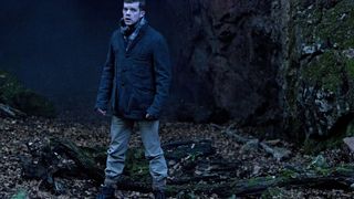 18. Шерлок (2010)