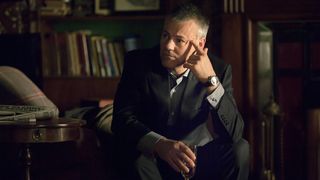 24. Шерлок (2010)