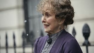 28. Шерлок (2010)