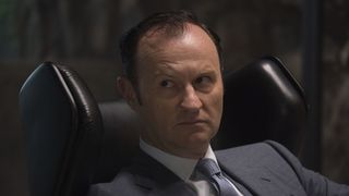 30. Шерлок (2010)