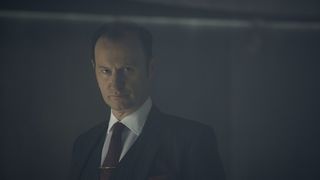 40. Шерлок (2010)