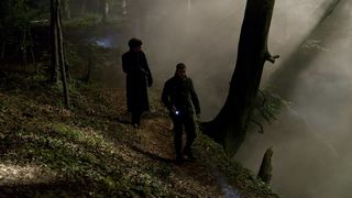 42. Шерлок (2010)