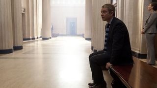 46. Шерлок (2010)