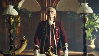 48. Шерлок (2010)