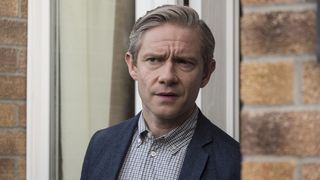 49. Шерлок (2010)