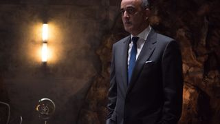 51. Шерлок (2010)