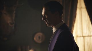 59. Шерлок (2010)