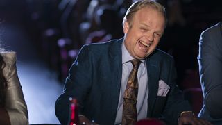 6. Шерлок (2010)