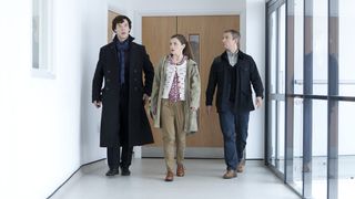 60. Шерлок (2010)