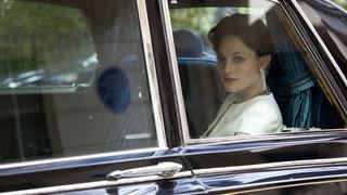 62. Шерлок (2010)