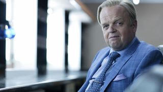 63. Шерлок (2010)