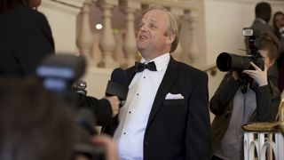 68. Шерлок (2010)