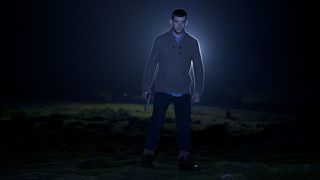 72. Шерлок (2010)