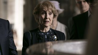 77. Шерлок (2010)