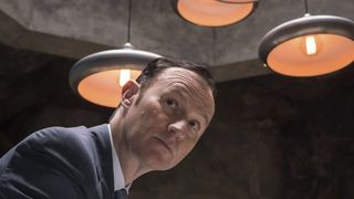 78. Шерлок (2010)