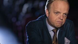 87. Шерлок (2010)