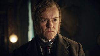 91. Шерлок (2010)