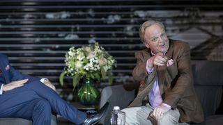 93. Шерлок (2010)