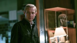 96. Шерлок (2010)