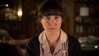 98. Шерлок (2010)