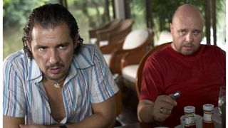 2. Матрешки (2005 — 2008)