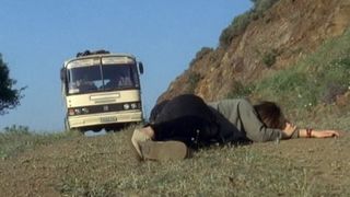 3. Матрешки (2005 — 2008)