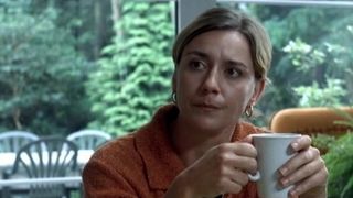 4. Матрешки (2005 — 2008)