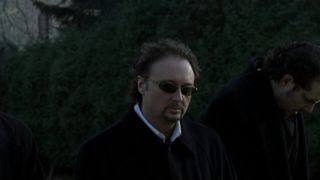 5. Матрешки (2005 — 2008)