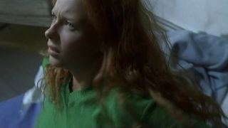 6. Матрешки (2005 — 2008)