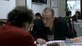 7. Матрешки (2005 — 2008)