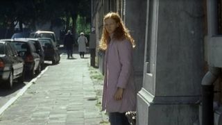 9. Матрешки (2005 — 2008)