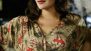 13. Наслаждение (2007 — 2010)