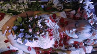 2. Наслаждение (2007 — 2010)