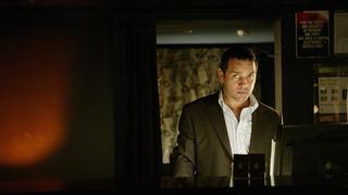 4. Наслаждение (2007 — 2010)