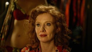 9. Наслаждение (2007 — 2010)