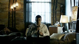 10. Неоновая плоть (2010)