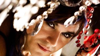 13. Неоновая плоть (2010)