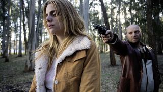 14. Неоновая плоть (2010)