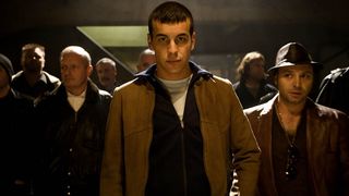 15. Неоновая плоть (2010)