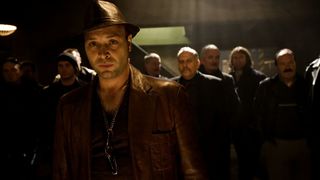 20. Неоновая плоть (2010)