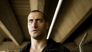 21. Неоновая плоть (2010)