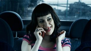 30. Неоновая плоть (2010)