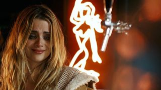 31. Неоновая плоть (2010)