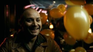 32. Неоновая плоть (2010)