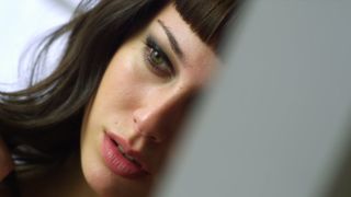 33. Неоновая плоть (2010)