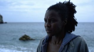 38. Неоновая плоть (2010)