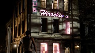 40. Неоновая плоть (2010)