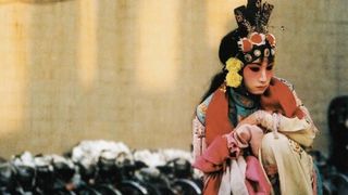 2. Дуриан Дуриан (2000)