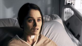 10. Доктор Хаус (2004 — 2012)