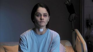 11. Доктор Хаус (2004 — 2012)